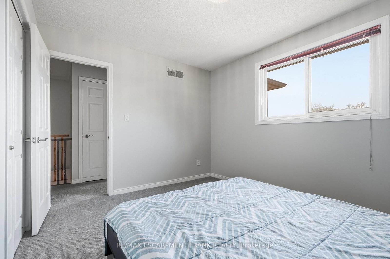 79 LYNNETTE Drive • Hamilton, ON photo 28
