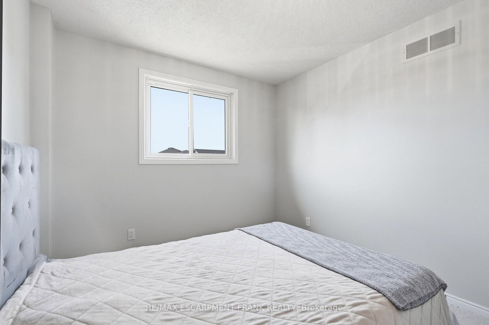 79 LYNNETTE Drive • Hamilton, ON photo 29