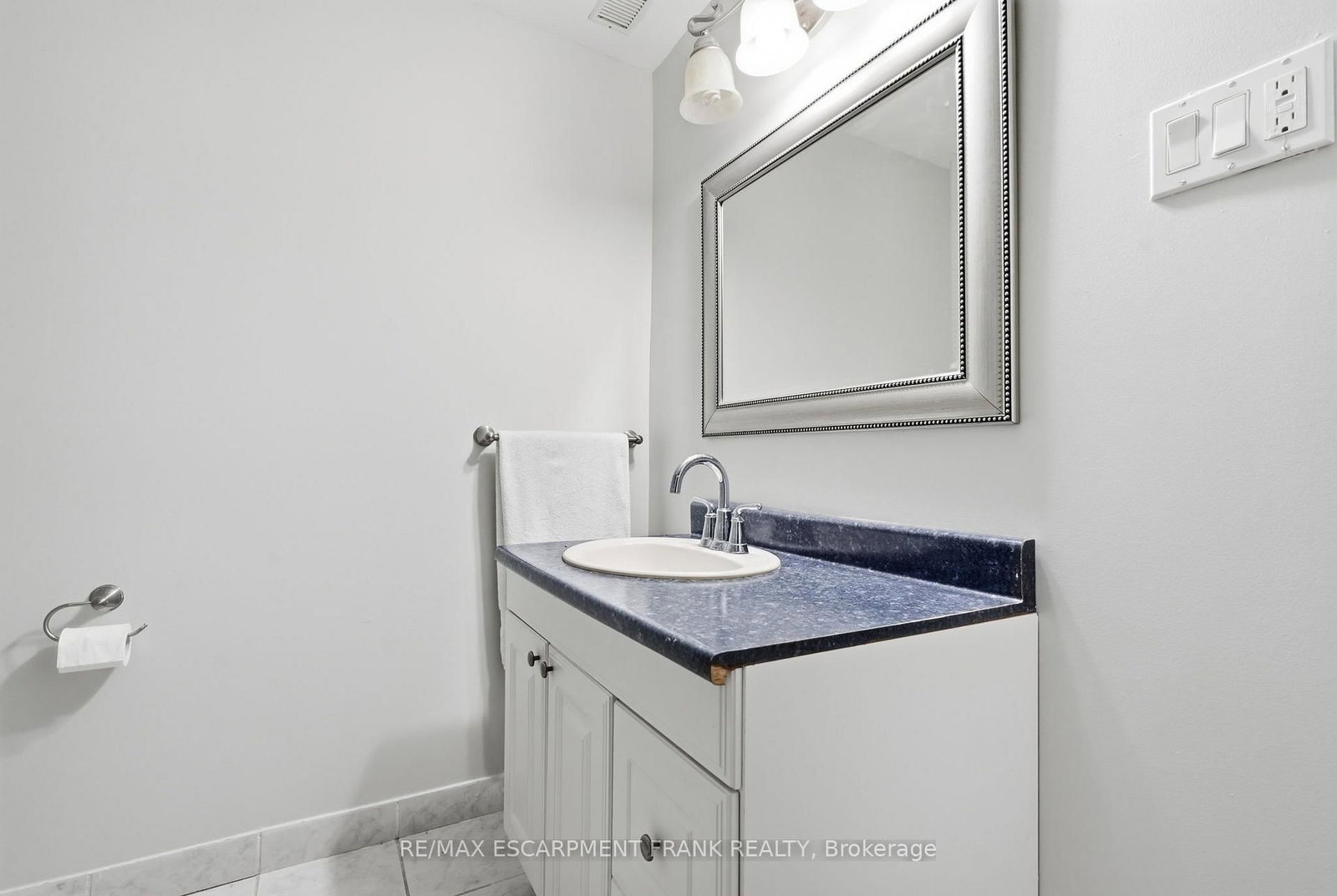 79 LYNNETTE Drive • Hamilton, ON photo 40