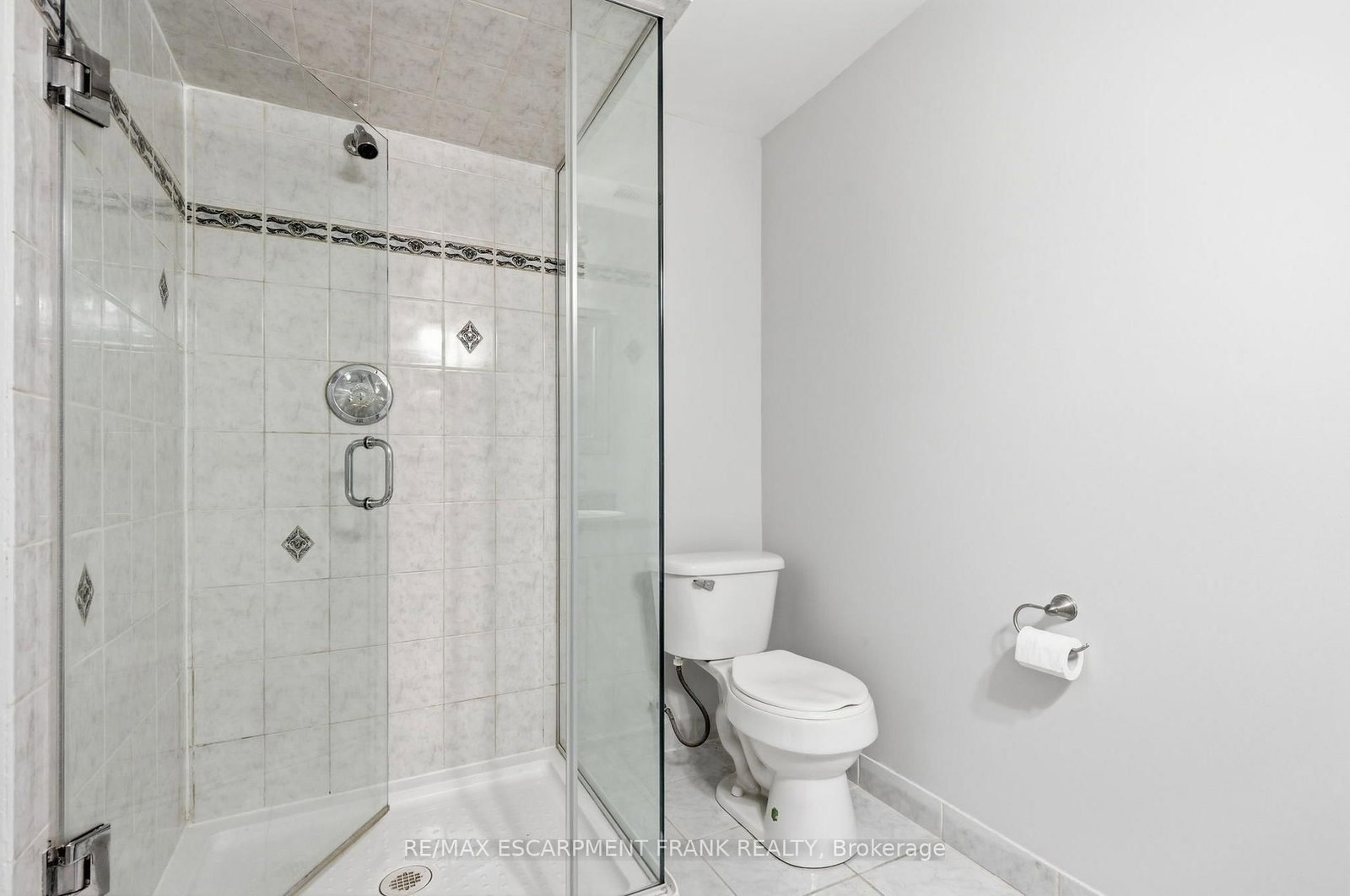 79 LYNNETTE Drive • Hamilton, ON photo 41