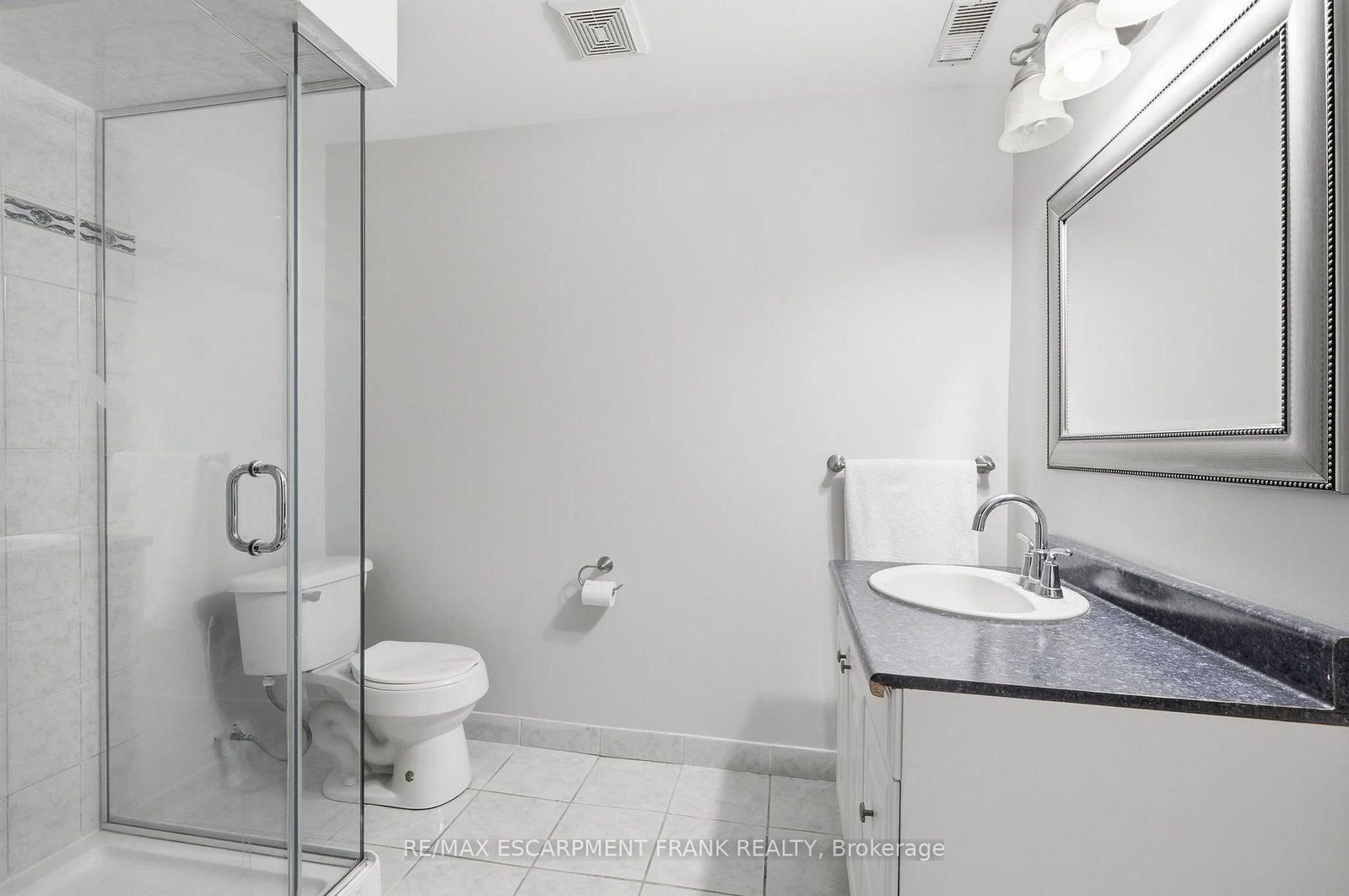 79 LYNNETTE Drive • Hamilton, ON photo 42