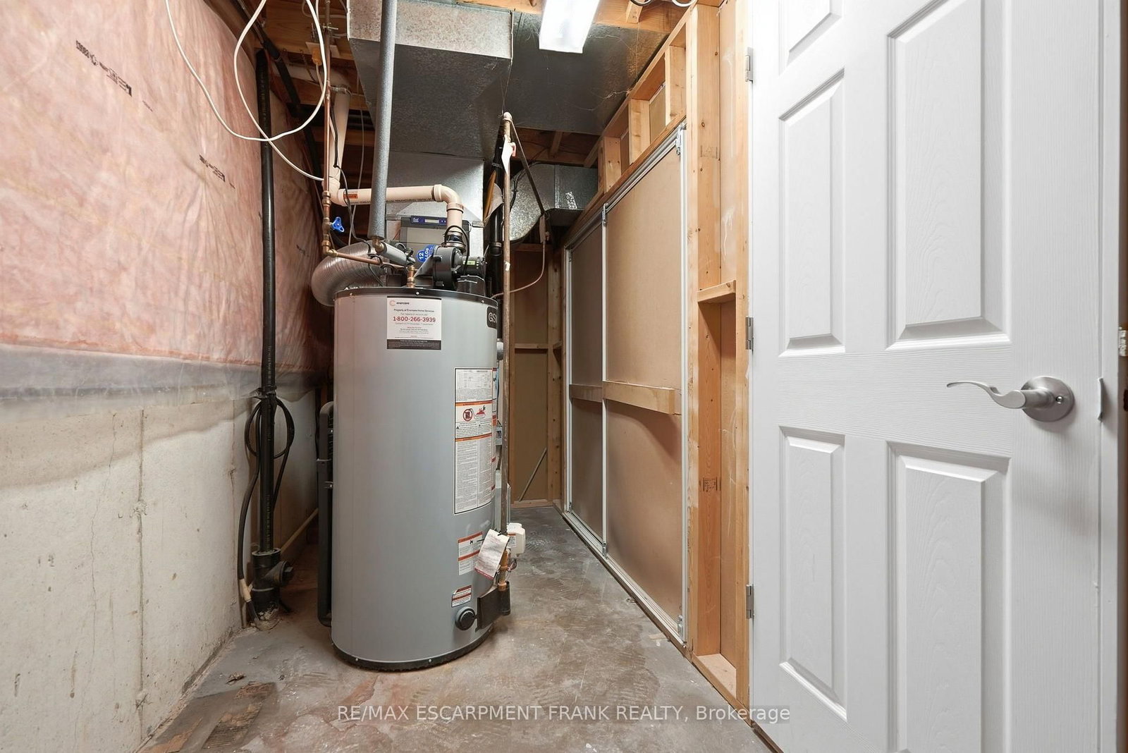 79 LYNNETTE Drive • Hamilton, ON photo 44