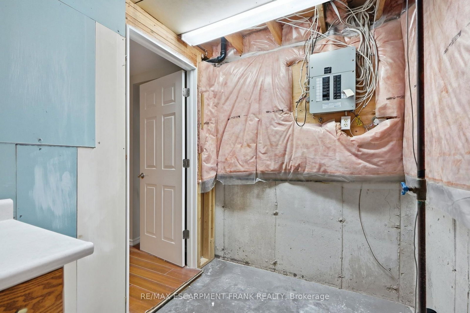 79 LYNNETTE Drive • Hamilton, ON photo 46