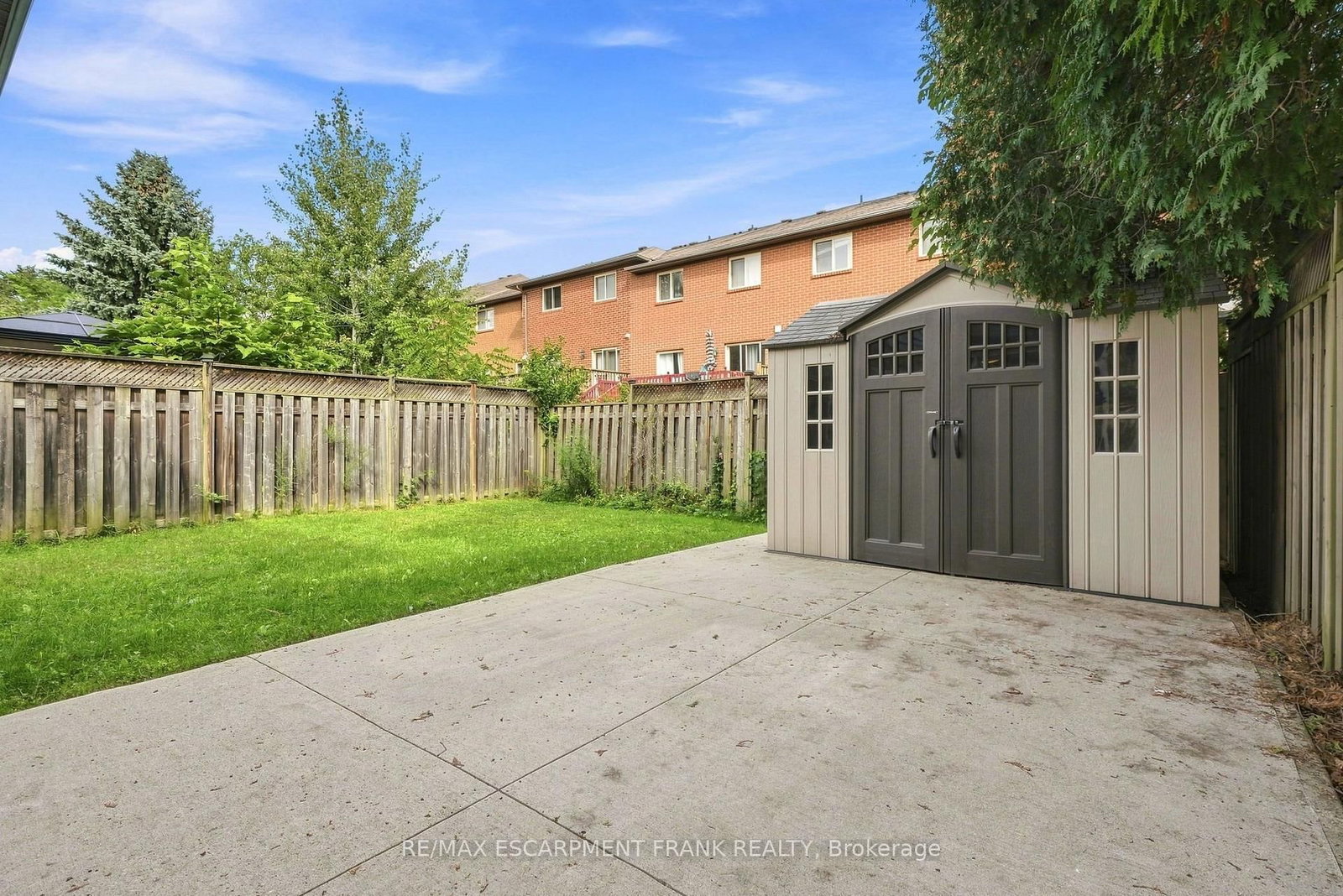 79 LYNNETTE Drive • Hamilton, ON photo 47