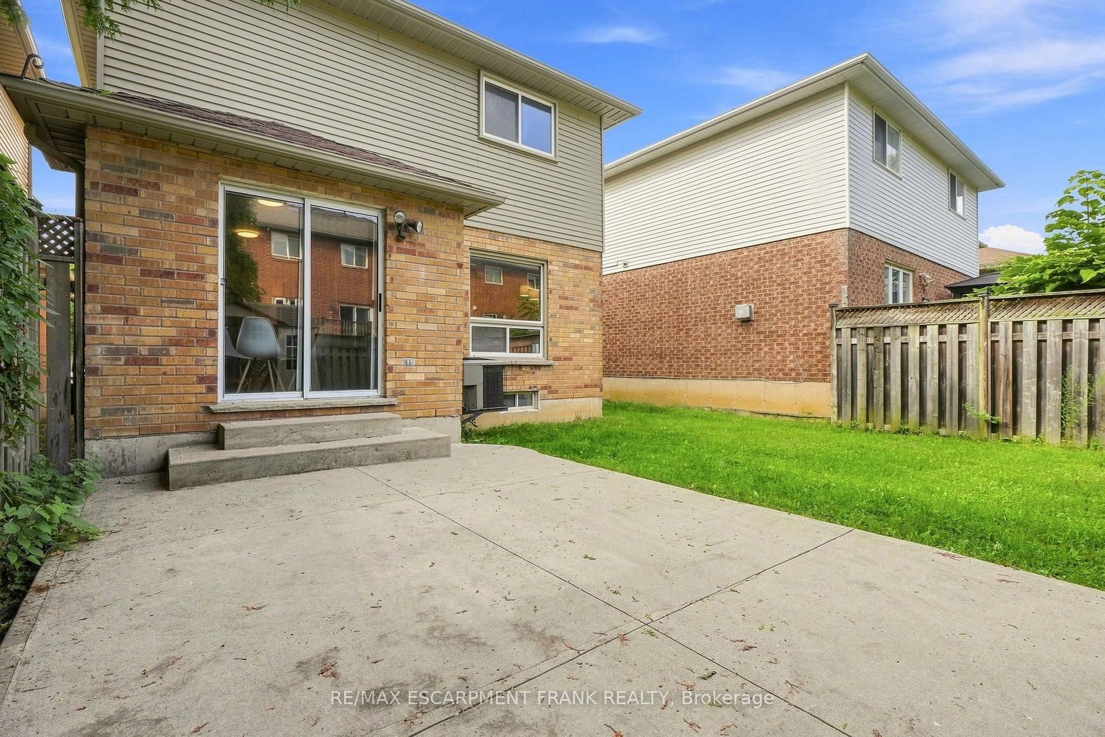 79 LYNNETTE Drive • Hamilton, ON photo 48