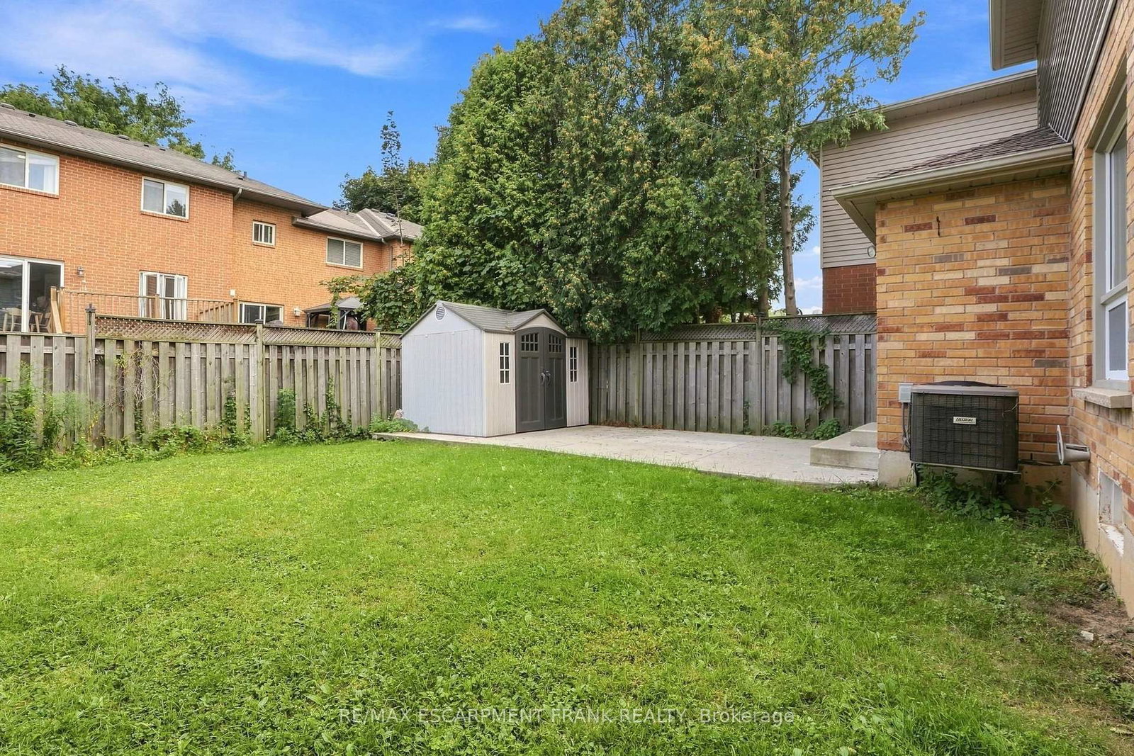 79 LYNNETTE Drive • Hamilton, ON photo 49