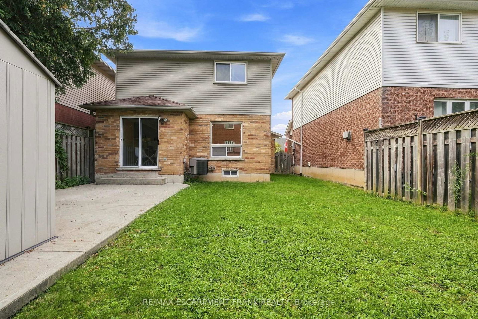 79 LYNNETTE Drive • Hamilton, ON photo 50