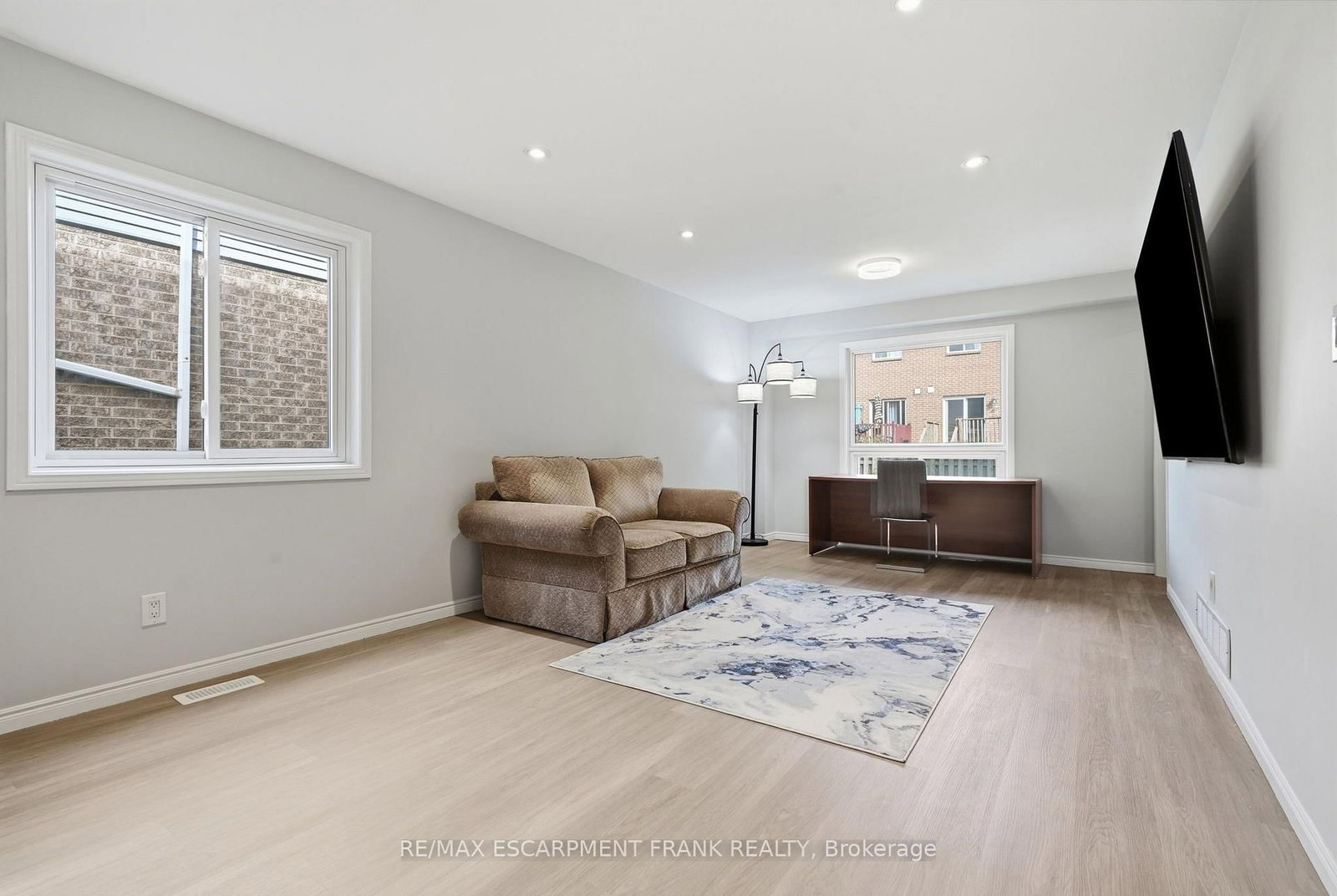 79 LYNNETTE Drive • Hamilton, ON photo 9