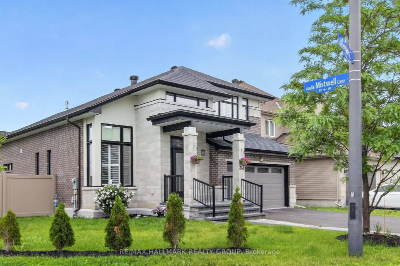 341 Serenade Crescent