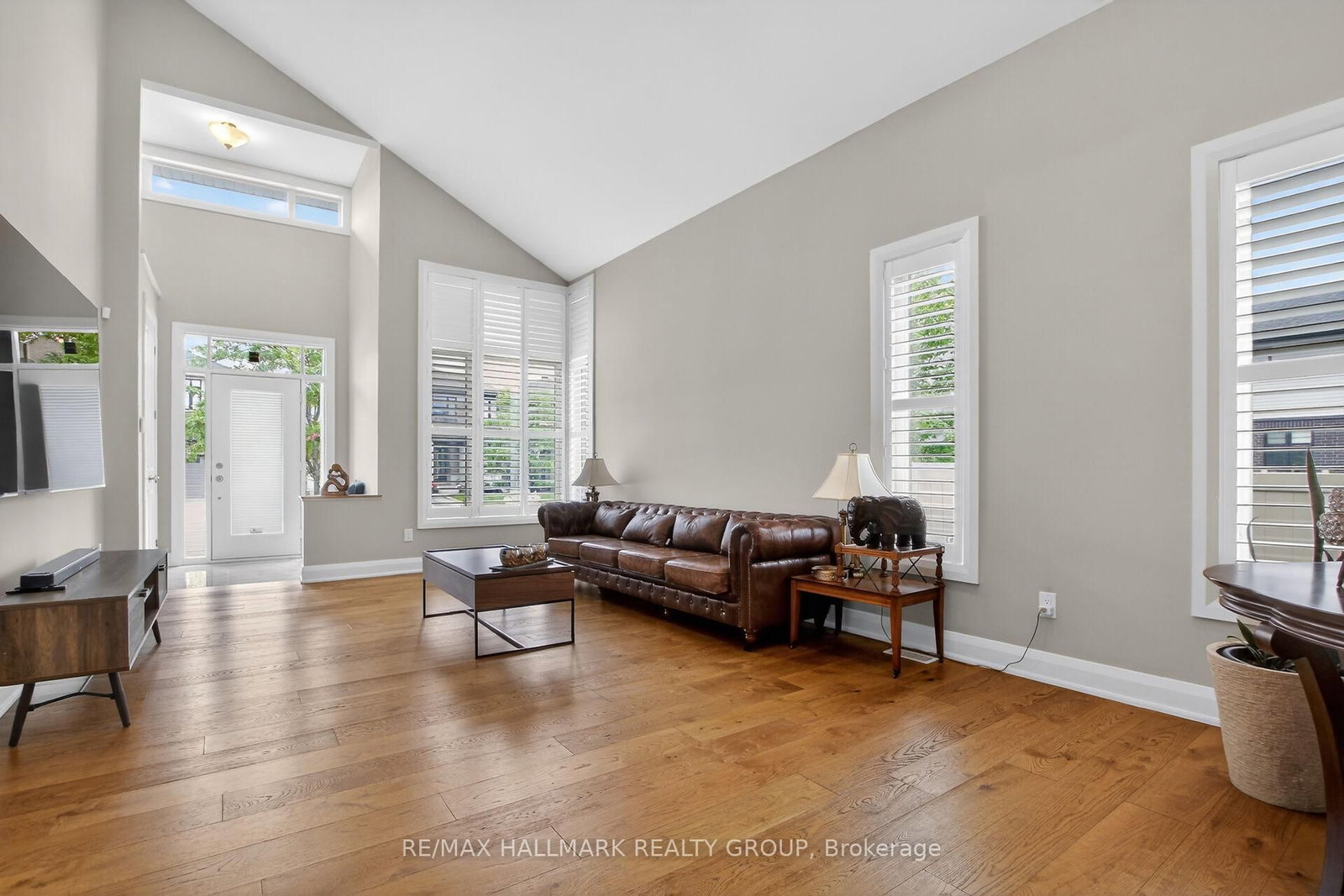 341 Serenade Crescent, Ottawa 5