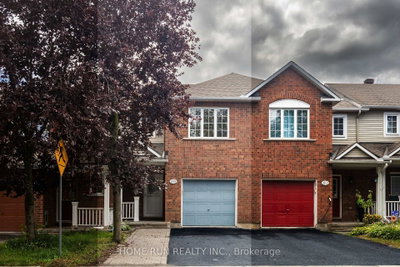 89 Gray Cres - Photo 1
