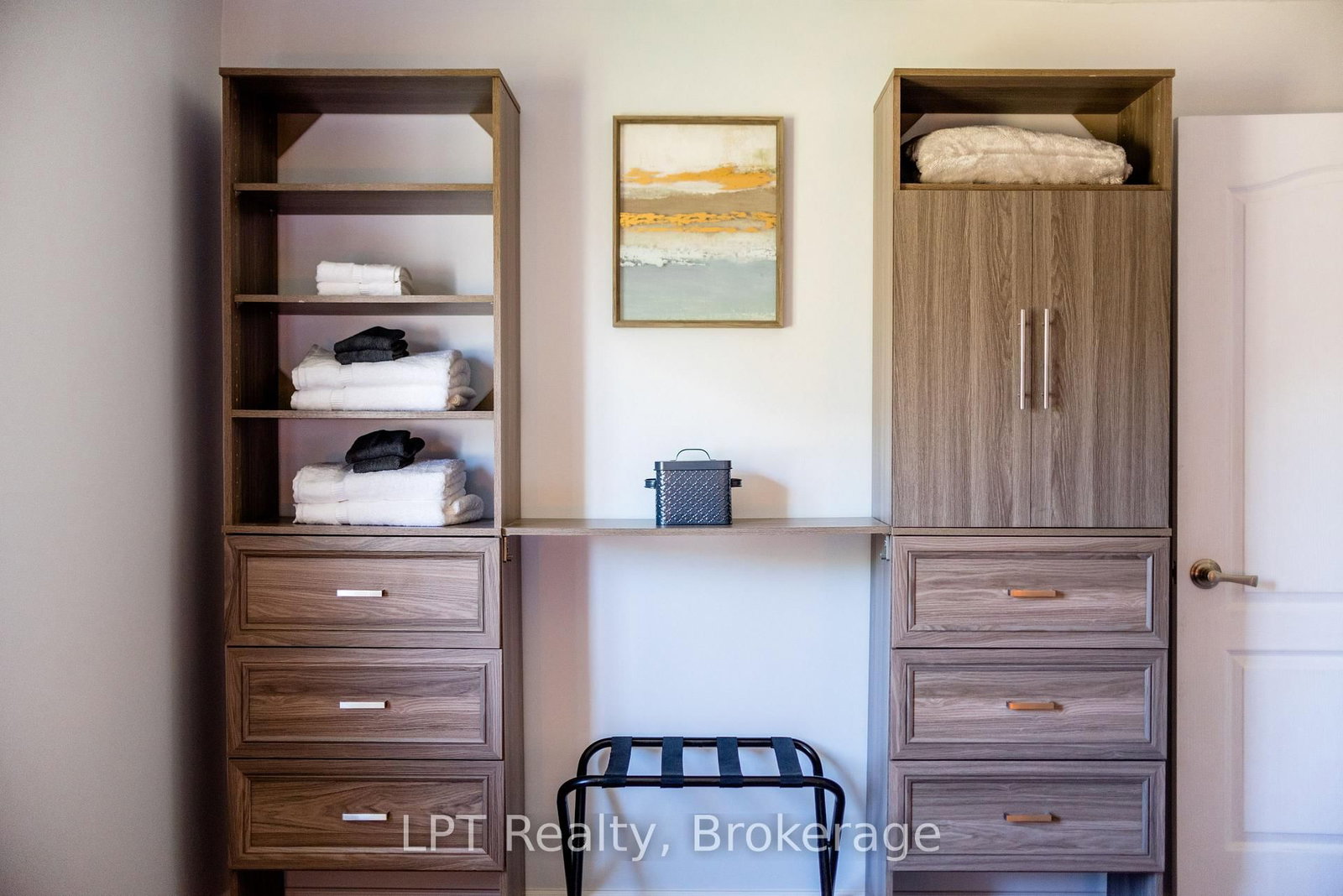 290 Taft Road • Prince Edward County, ON photo 12