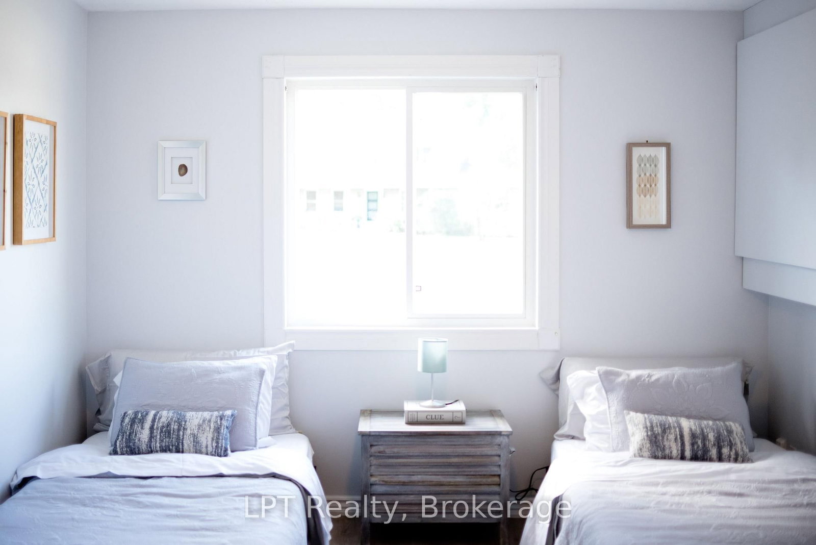 290 Taft Road • Prince Edward County, ON photo 15