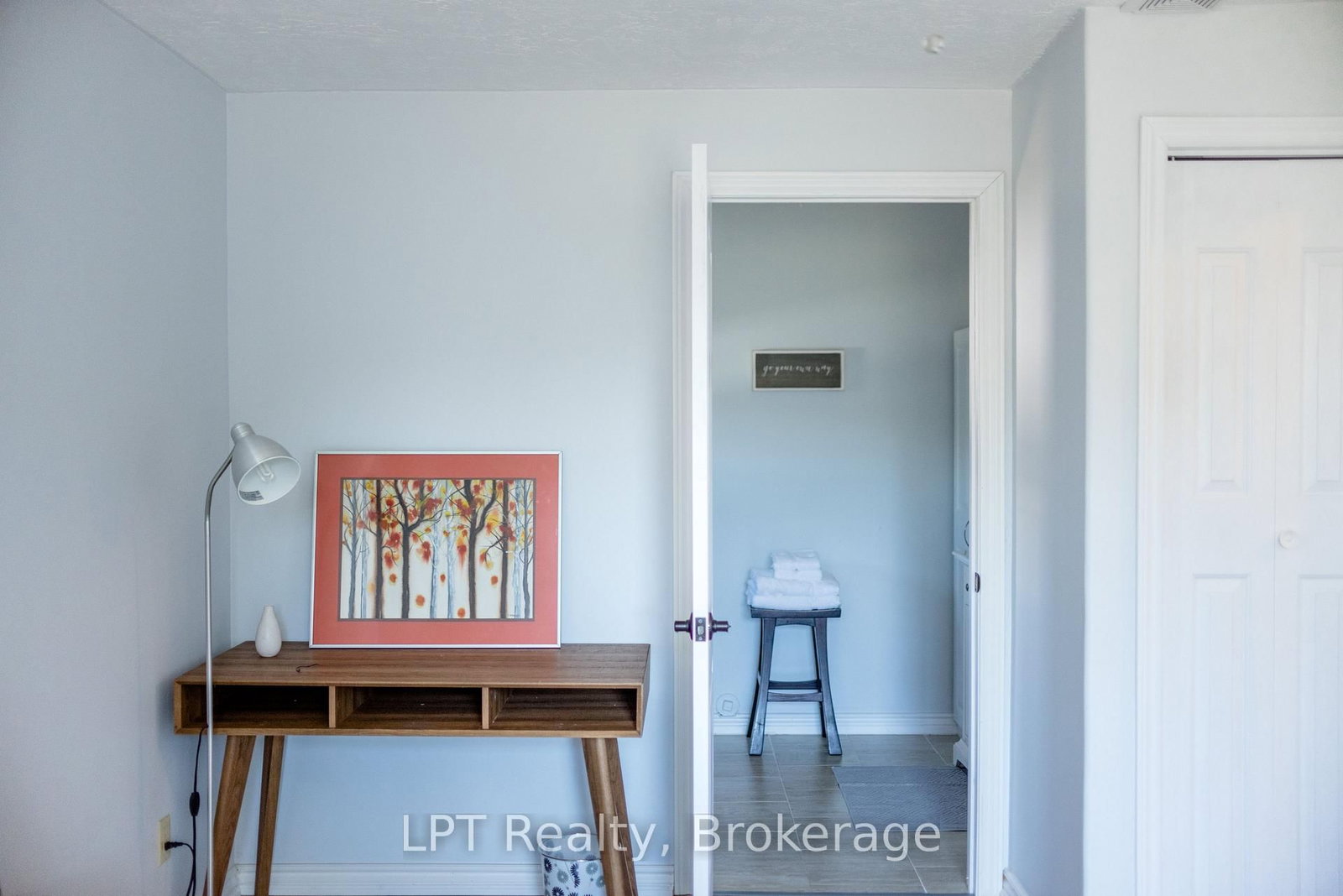290 Taft Road • Prince Edward County, ON photo 16