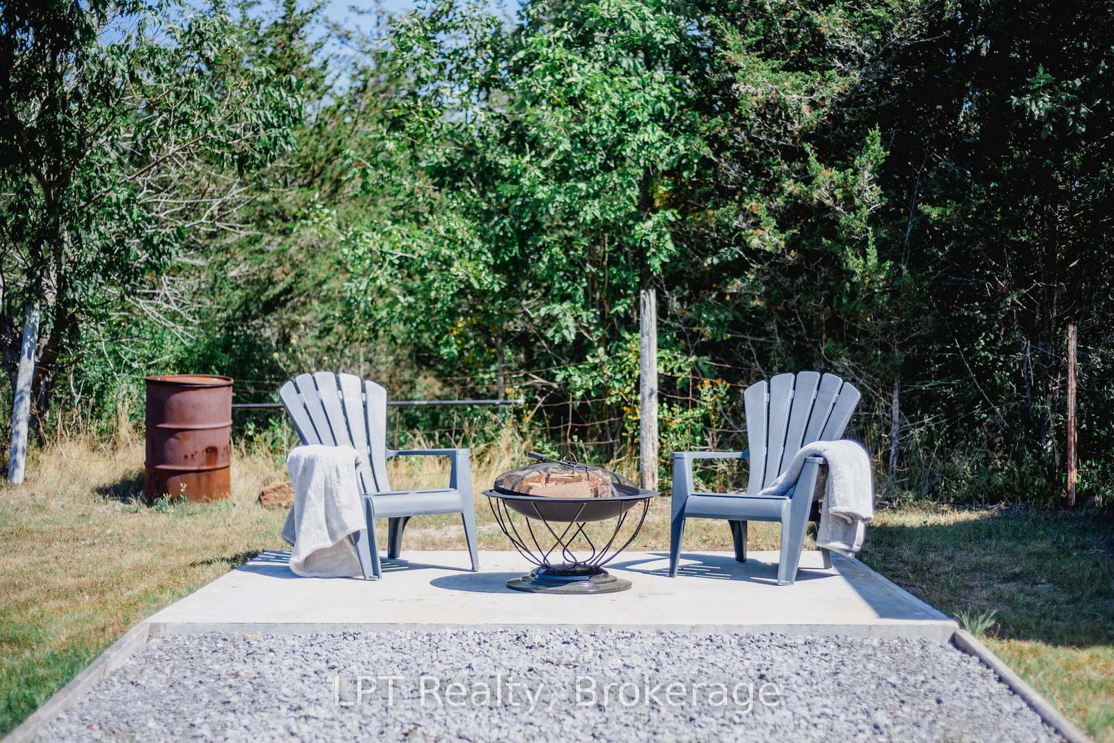 290 Taft Road • Prince Edward County, ON photo 19