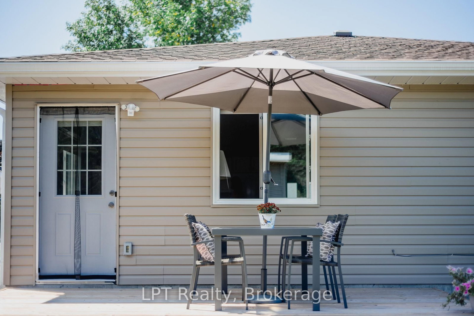 290 Taft Road • Prince Edward County, ON photo 20