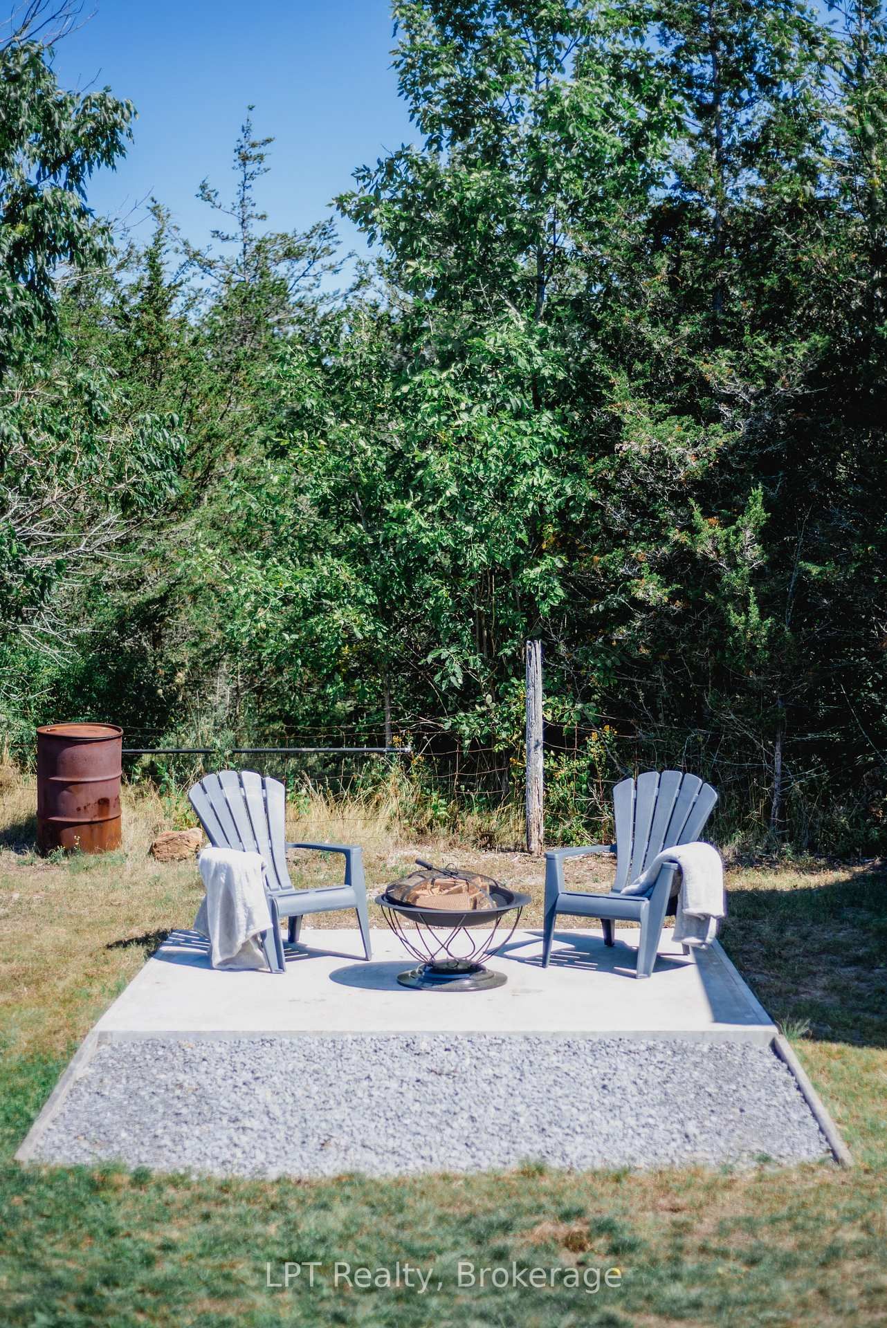 290 Taft Road • Prince Edward County, ON photo 23
