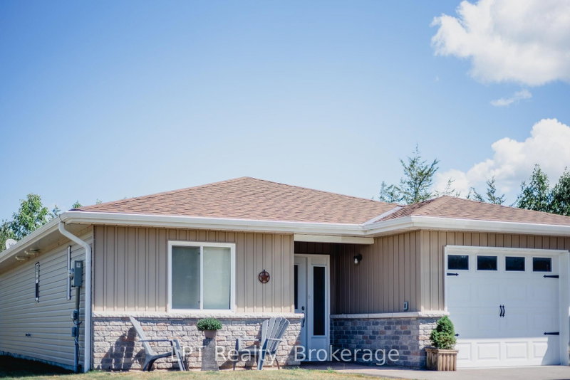 290 Taft Road