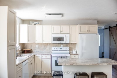 290 Taft Road • Prince Edward County, ON photo 6