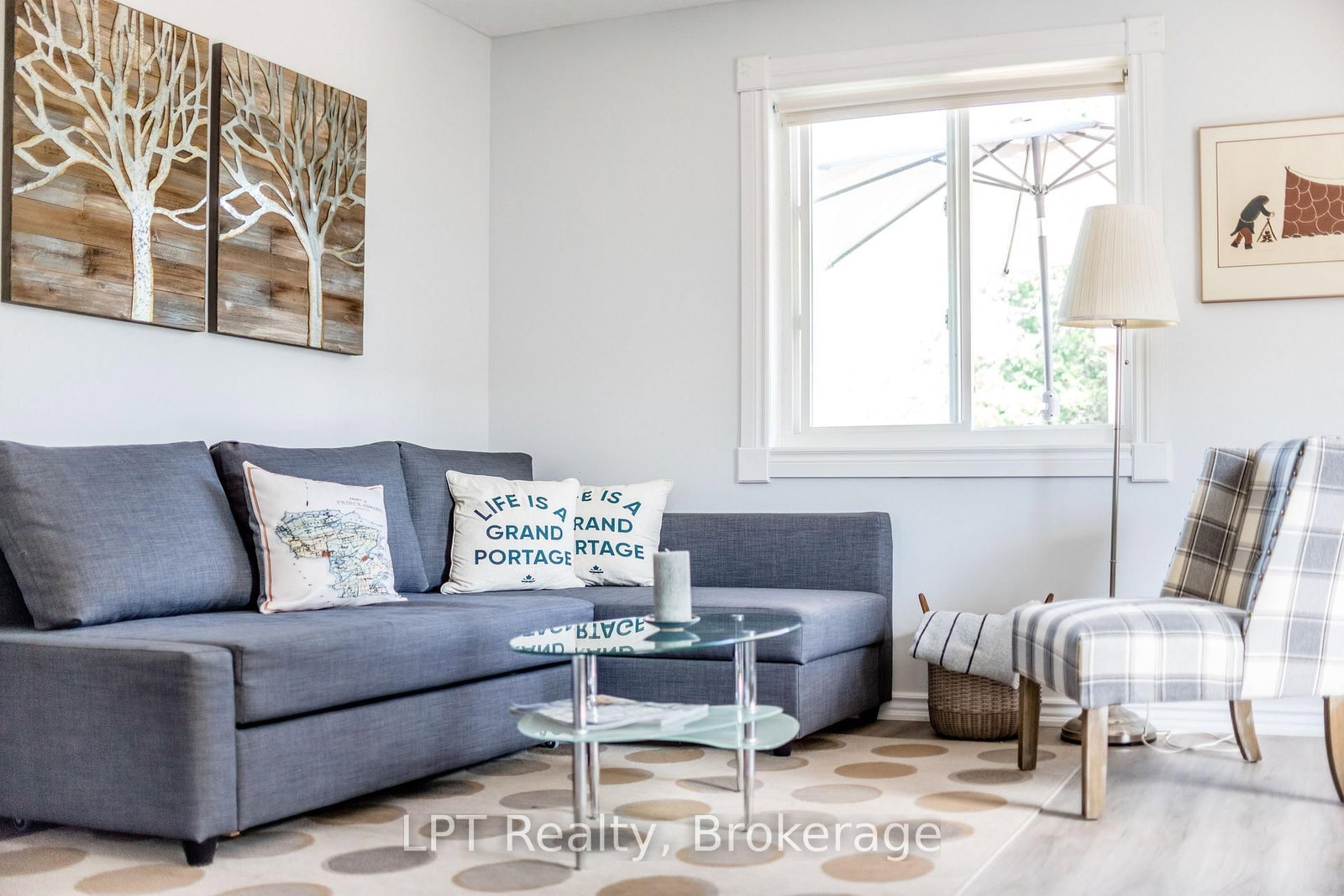 290 Taft Road • Prince Edward County, ON photo 8