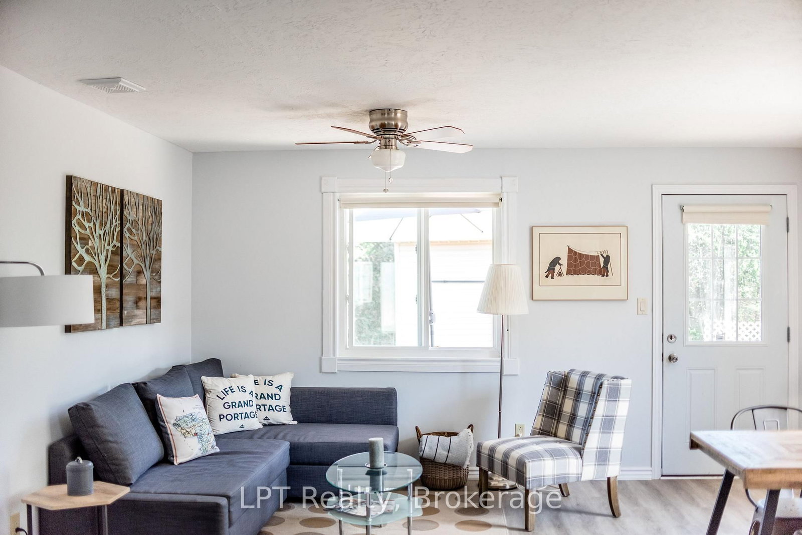 290 Taft Road • Prince Edward County, ON photo 9