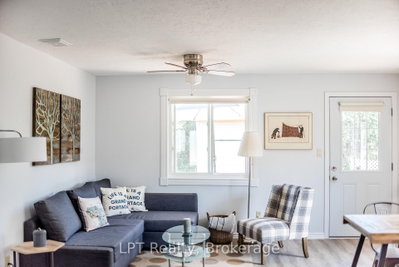290 Taft Road • Prince Edward County, ON photo 9