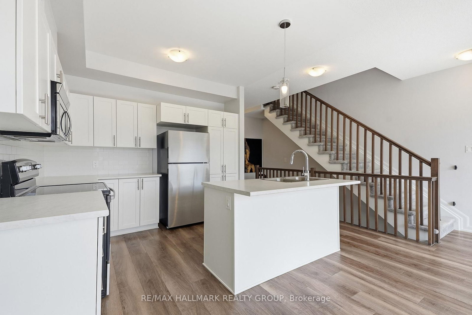 140 TURQUOISE Street • Clarence-Rockland, ON photo 10