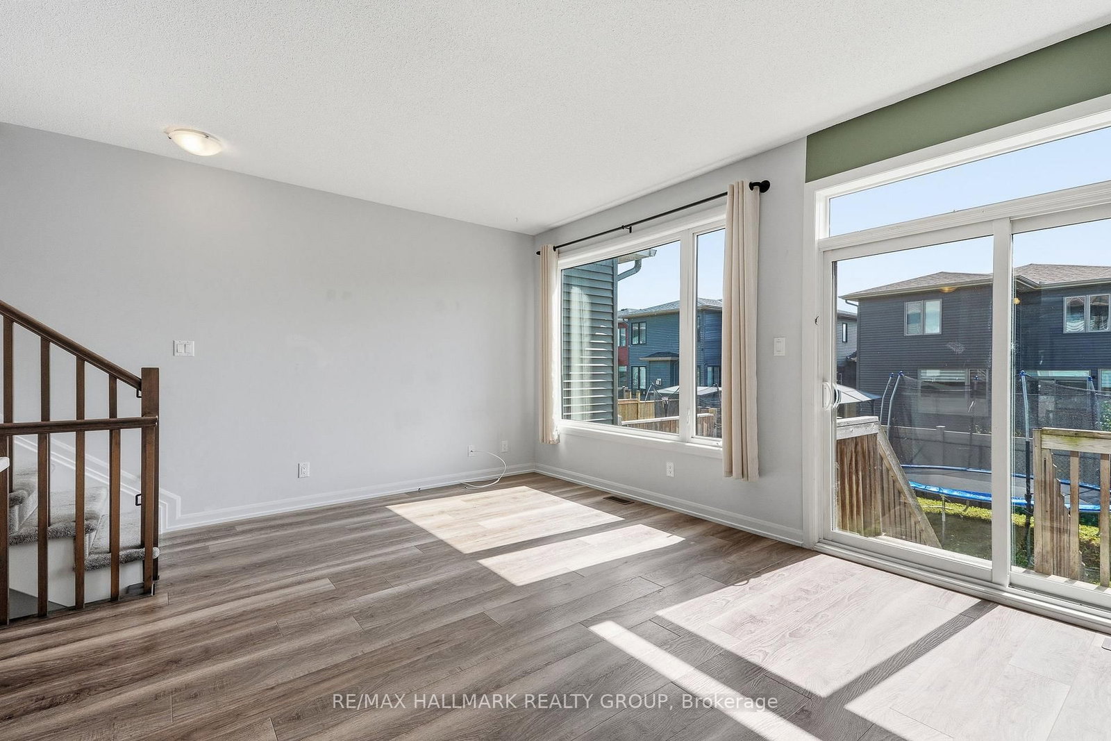 140 TURQUOISE Street • Clarence-Rockland, ON photo 12