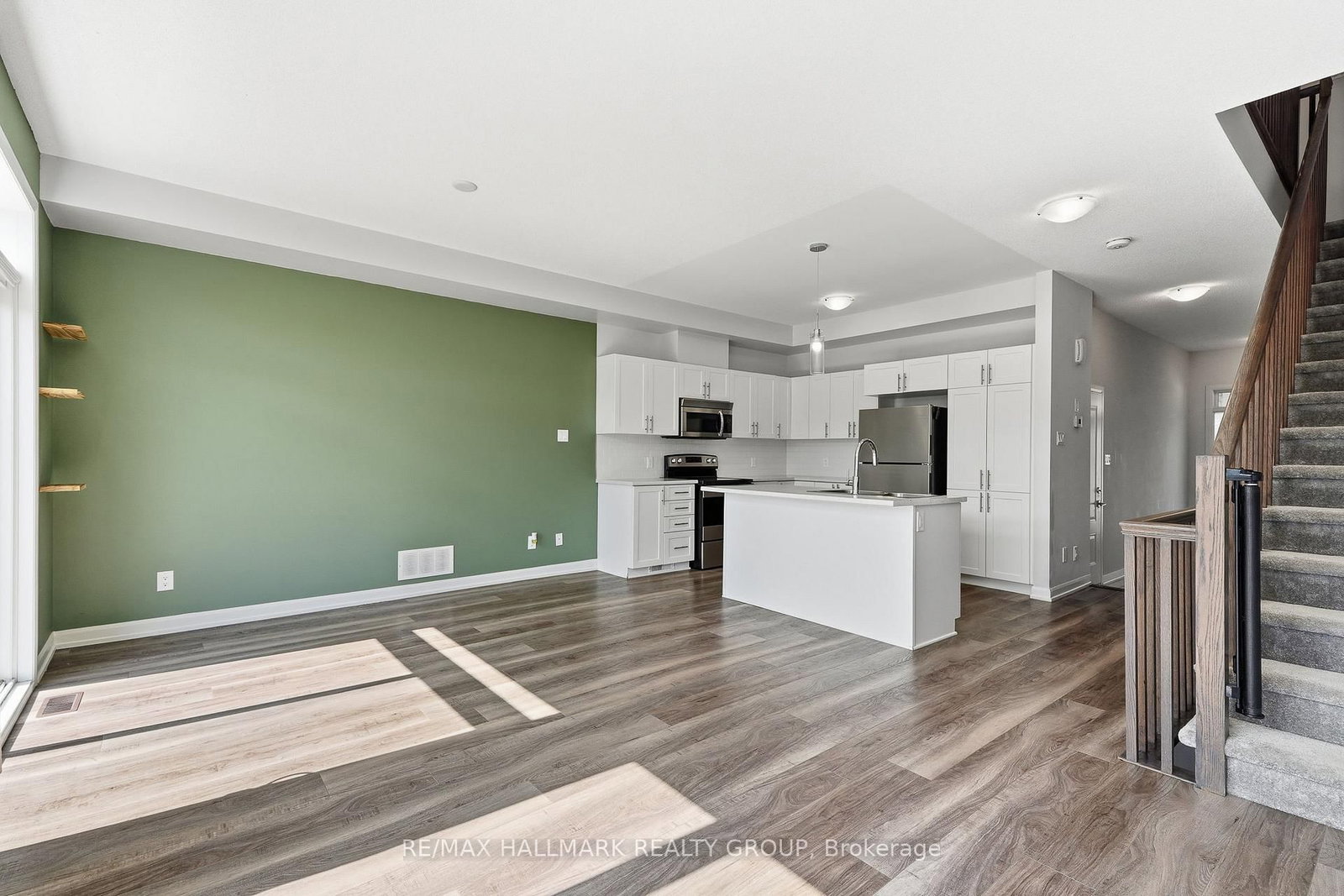 140 TURQUOISE Street • Clarence-Rockland, ON photo 14