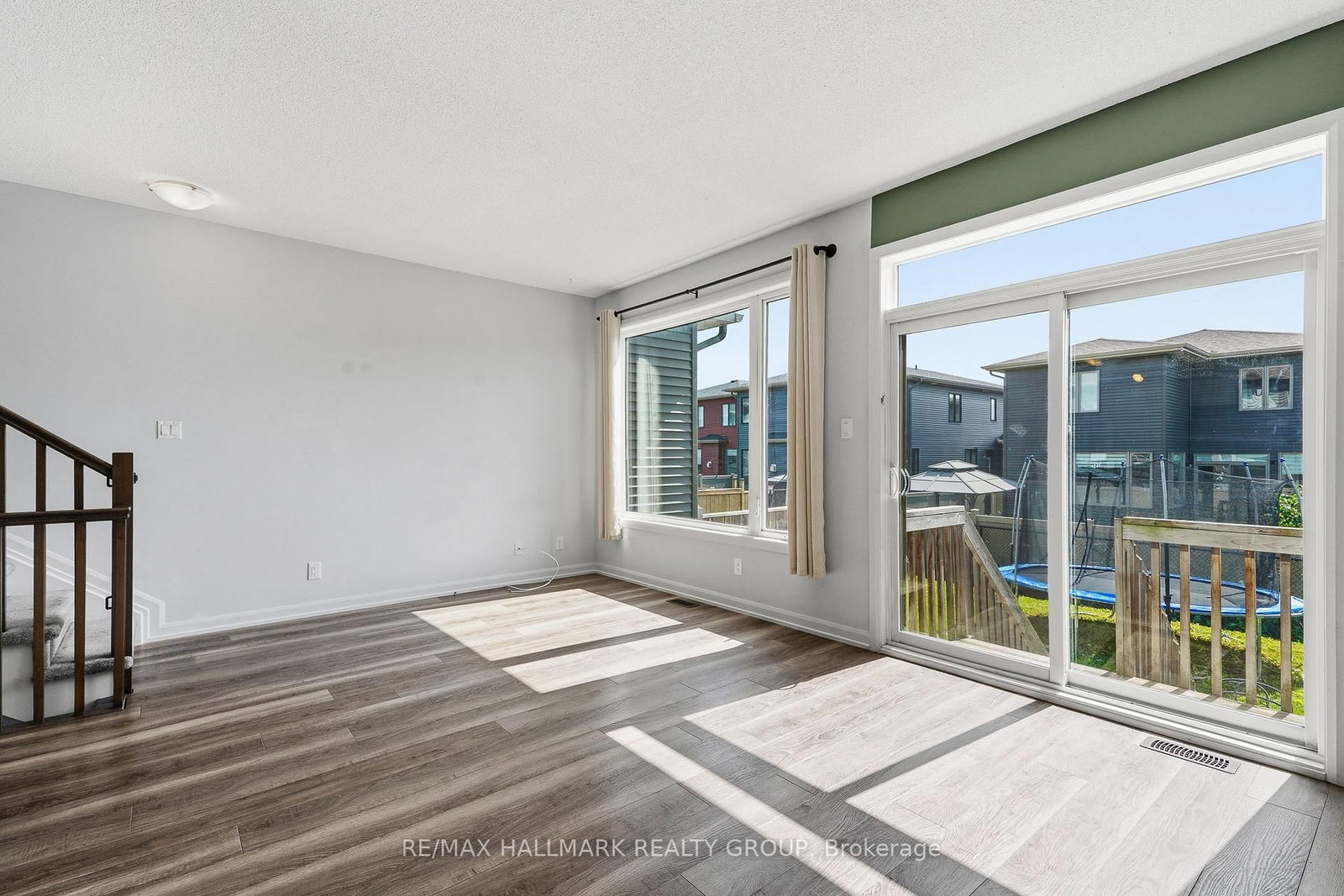 140 TURQUOISE Street • Clarence-Rockland, ON photo 16