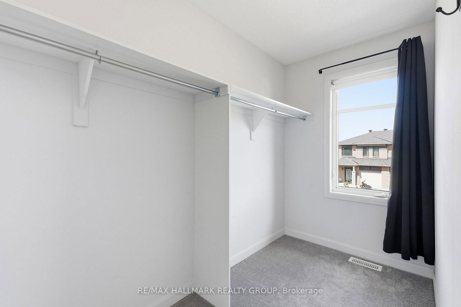 140 TURQUOISE Street • Clarence-Rockland, ON photo 19