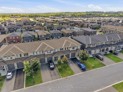 140 TURQUOISE Street • Clarence-Rockland, ON photo 2