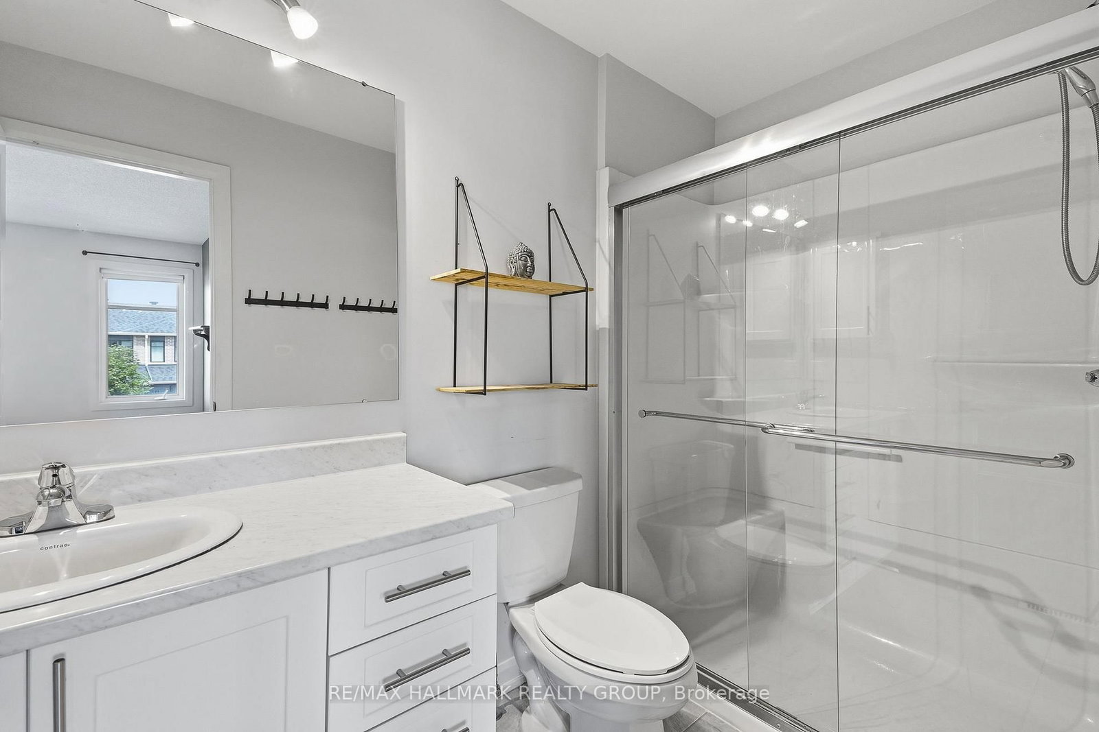 140 TURQUOISE Street • Clarence-Rockland, ON photo 20