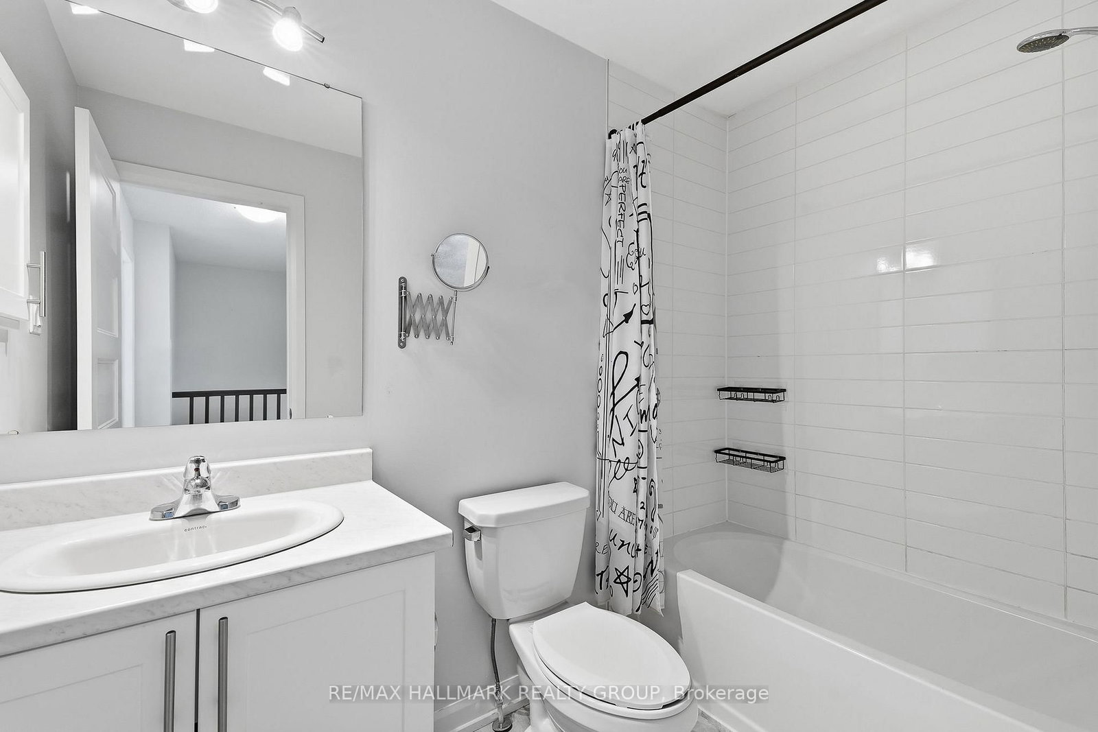 140 TURQUOISE Street • Clarence-Rockland, ON photo 23