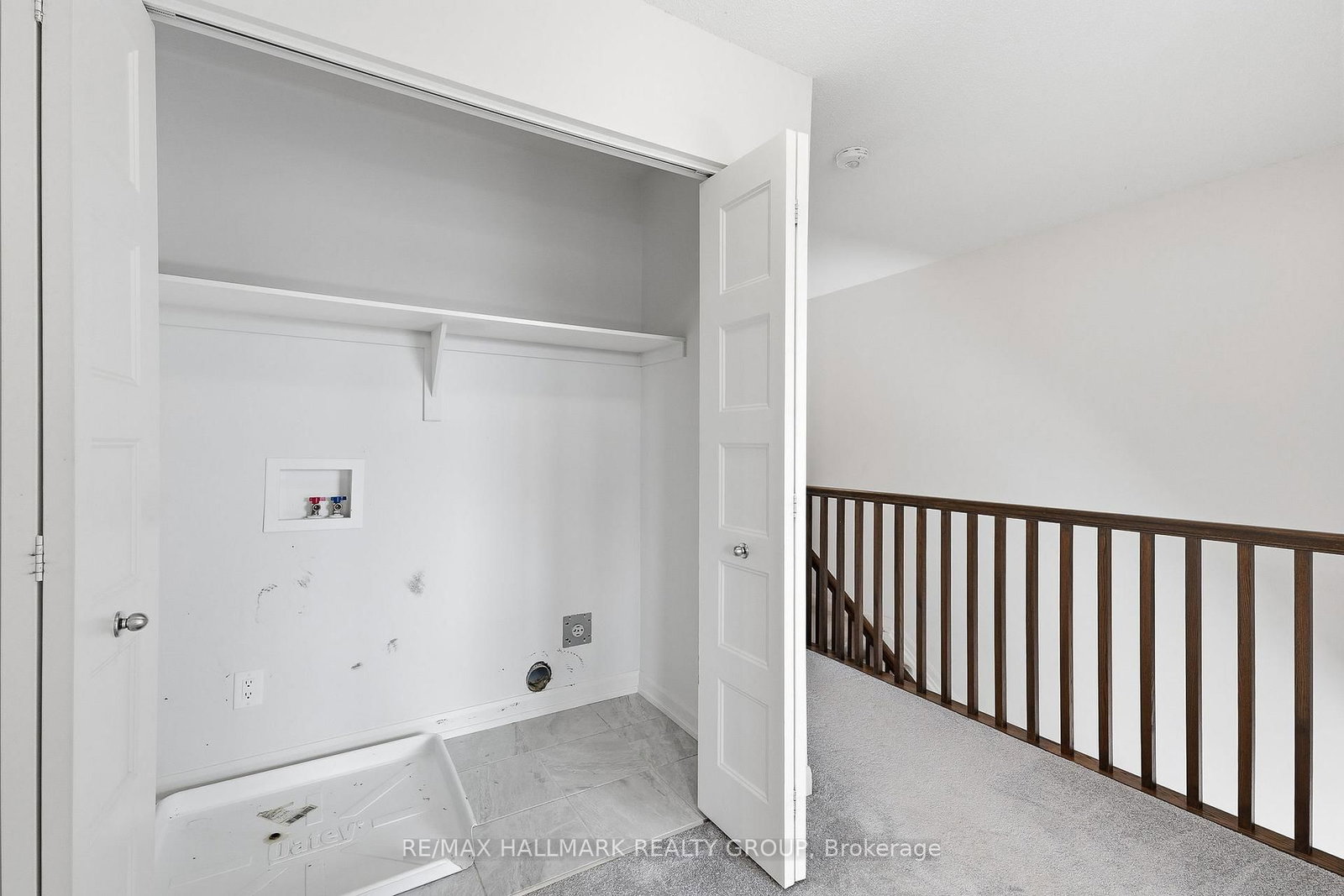 140 TURQUOISE Street • Clarence-Rockland, ON photo 24