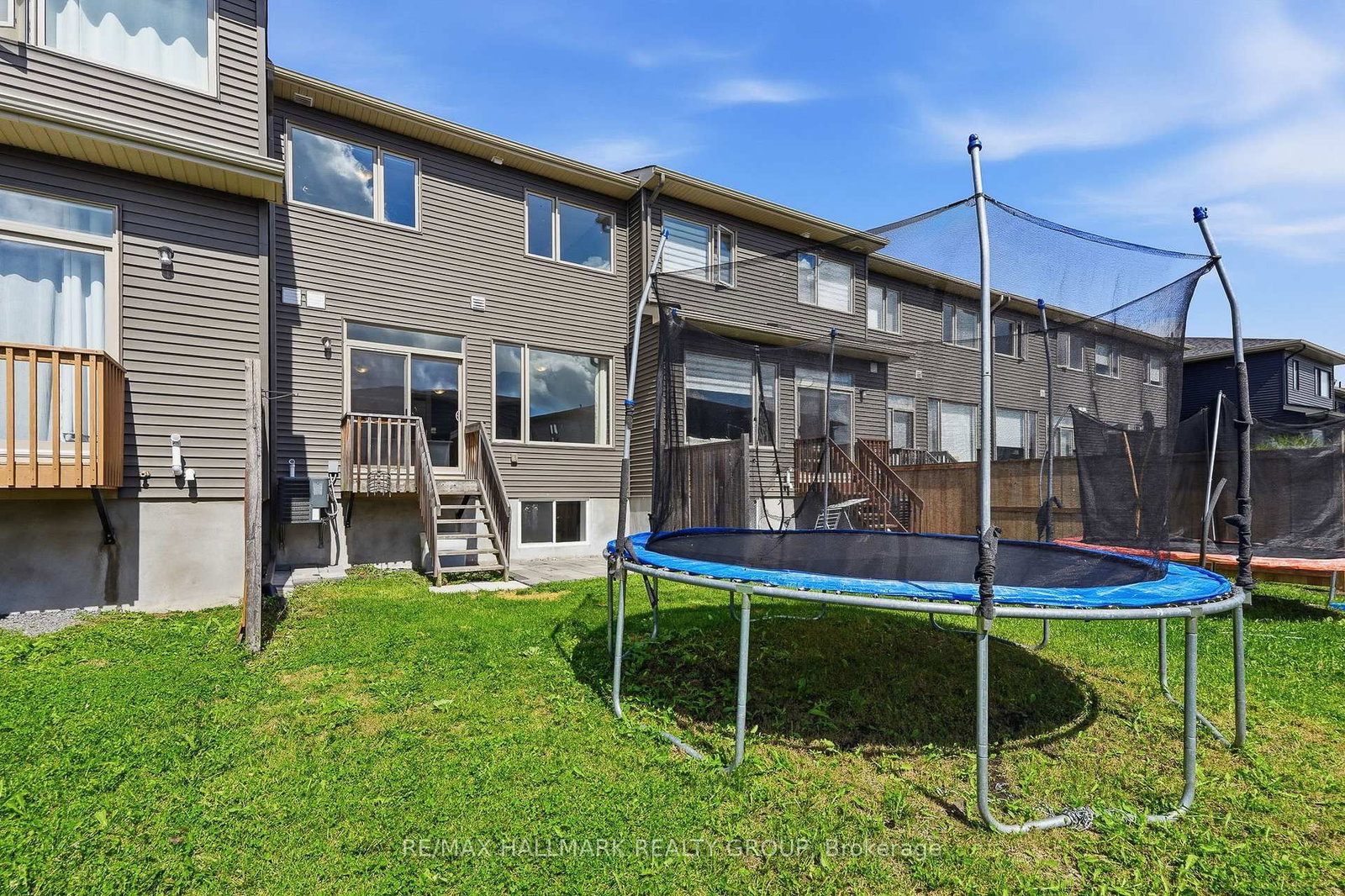 140 TURQUOISE Street • Clarence-Rockland, ON photo 29