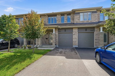 140 TURQUOISE Street • Clarence-Rockland, ON photo 3