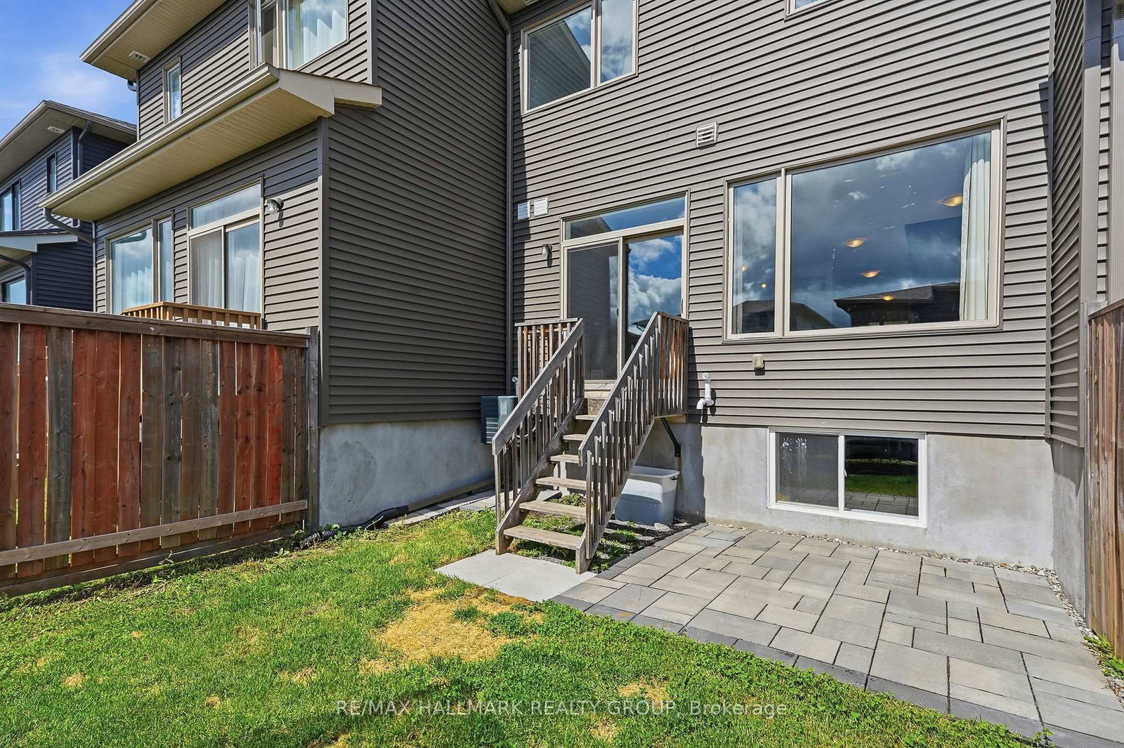 140 TURQUOISE Street • Clarence-Rockland, ON photo 30