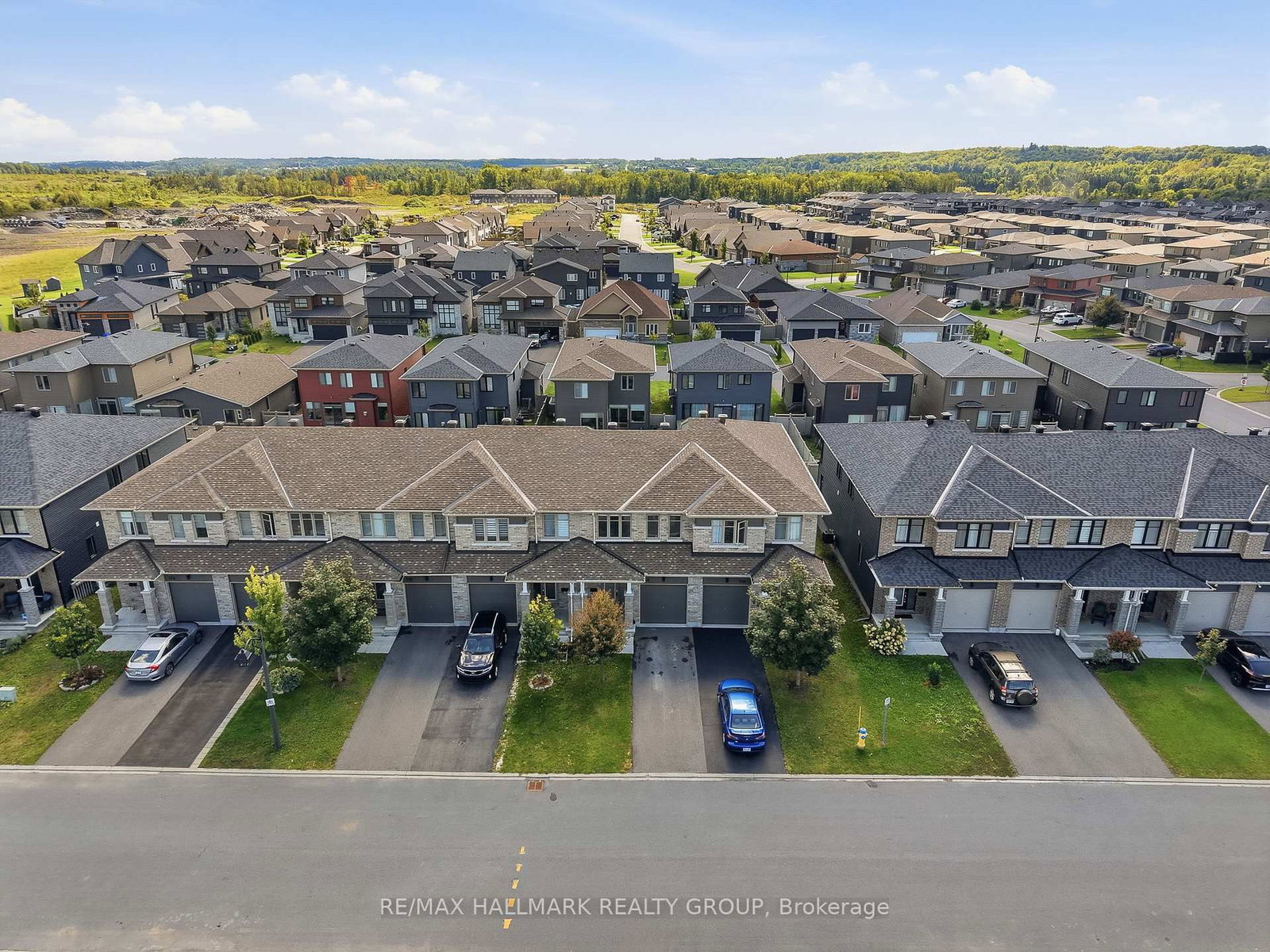 140 TURQUOISE Street • Clarence-Rockland, ON photo 32