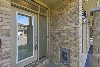 140 TURQUOISE Street • Clarence-Rockland, ON photo 4