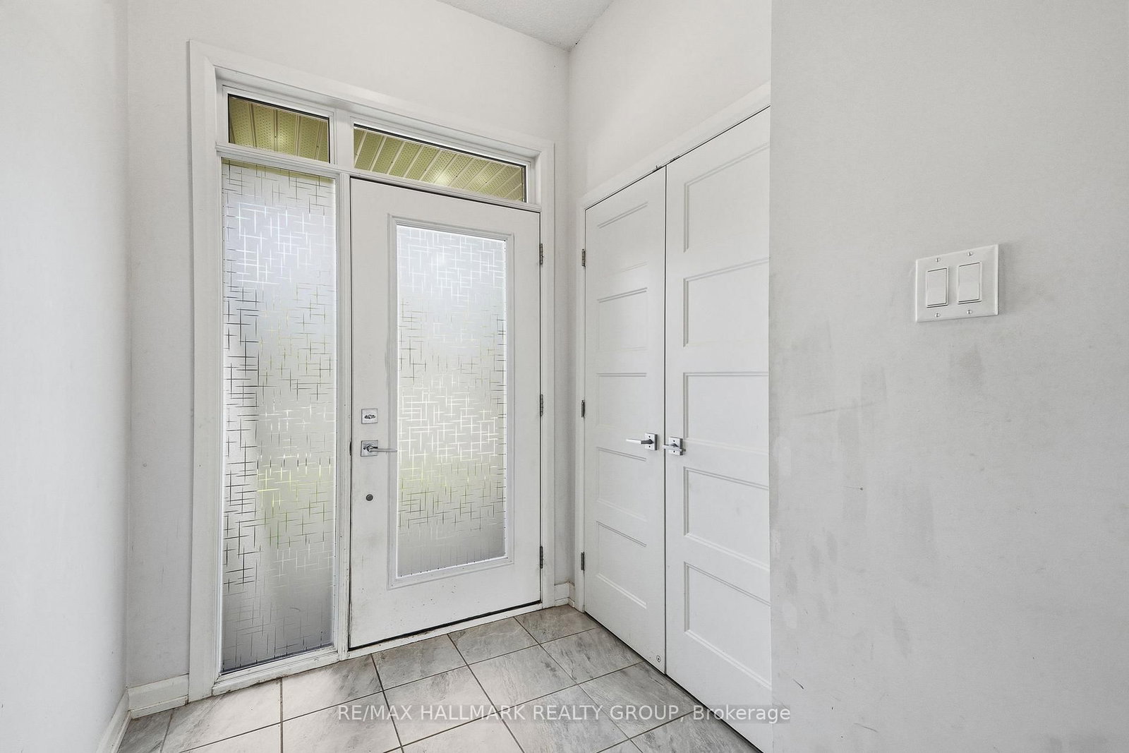140 TURQUOISE Street • Clarence-Rockland, ON photo 5