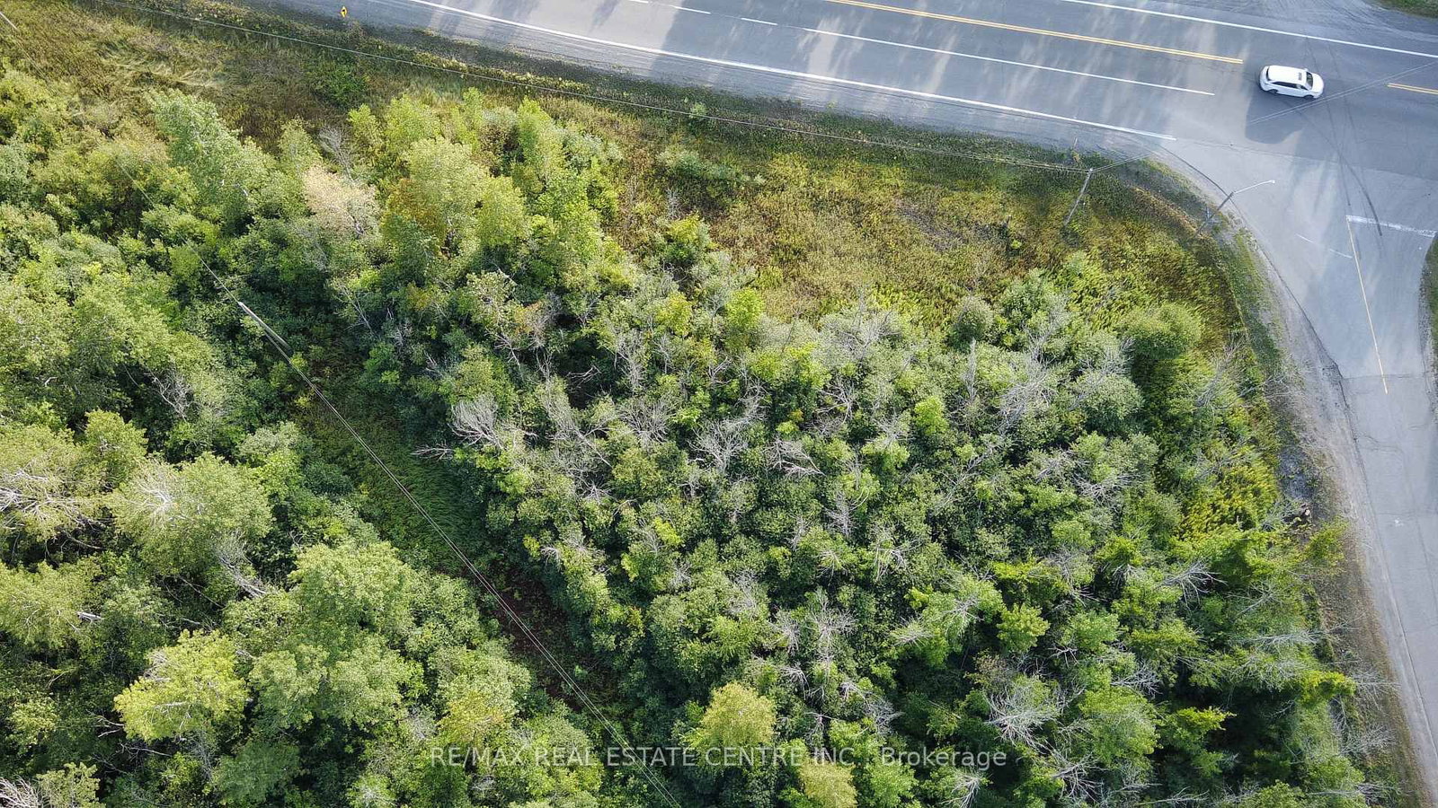 41 CONCESSION 4 Road • #41 • North Gower, ON photo 10
