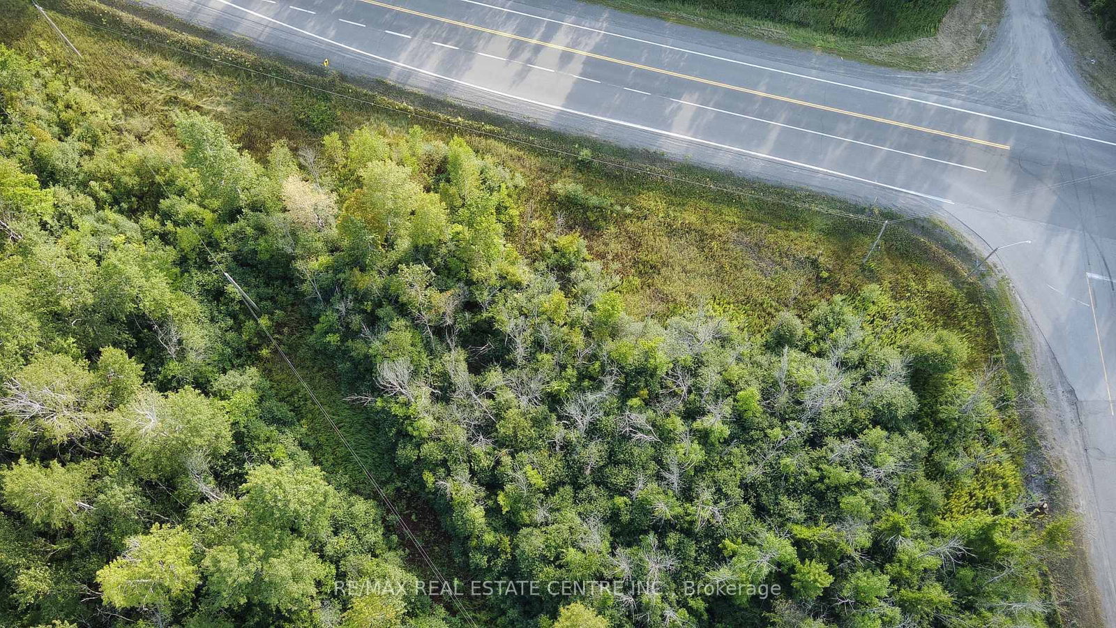 41 CONCESSION 4 Road • #41 • North Gower, ON photo 11