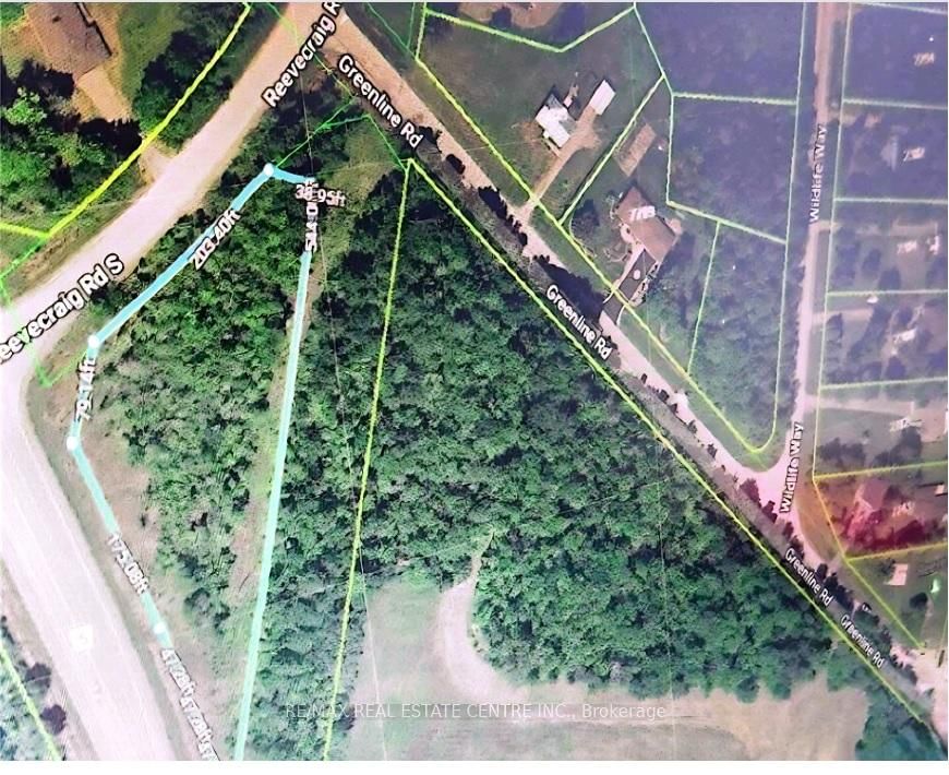 41 CONCESSION 4 Road • #41 • North Gower, ON photo 12