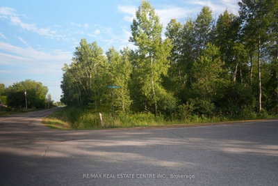 41 CONCESSION 4 Road • #41 • North Gower, ON photo 5