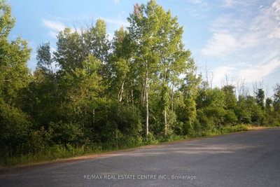 41 CONCESSION 4 Road • #41 • North Gower, ON photo 6