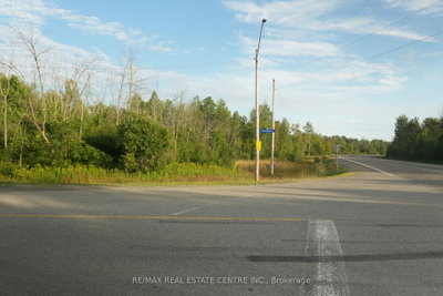 41 CONCESSION 4 Road • #41 • North Gower, ON photo 8