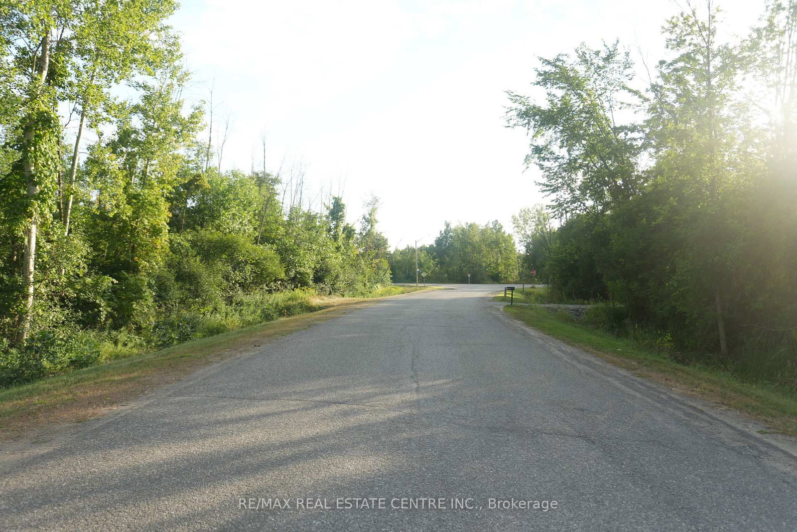 41 CONCESSION 4 Road • #41 • North Gower, ON photo 9
