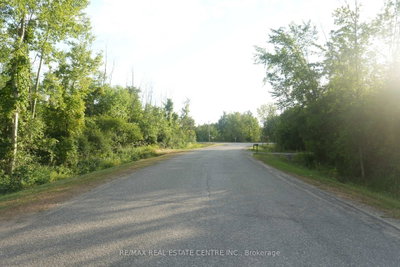 41 CONCESSION 4 Road • #41 • North Gower, ON photo 9