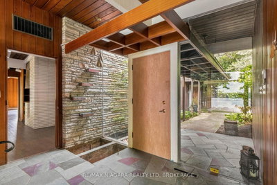 45 Port Master Drive • St. Catharines, ON photo 4